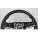 OPEL INSIGNIA A KIEROWNICA SKÓRA MULTIFUNKCJA