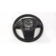 OPEL INSIGNIA A KIEROWNICA SKÓRA MULTIFUNKCJA