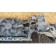 OPEL ASTRA J 1.4B PAS PRZEDNI KOMPLET Z177