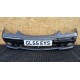 MERCEDES C KLASA W203 AMG LIFT SEDAN ZDERZAK PRZÓD HALOGEN C197