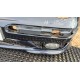 MERCEDES C KLASA W203 AMG LIFT SEDAN ZDERZAK PRZÓD HALOGEN C197