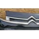 CITROEN BERLINGO II LIFT ZDERZAK PRZÓD EXL