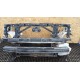 RANGE ROVER L320 LIFT 3.0D PAS PRZEDNI KOMPLET AUTOMAT