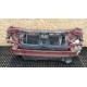 FORD MONDEO MK4 2.0 TDCI PAS PRZEDNI KOMPLET Z6