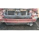 FORD MONDEO MK4 2.0 TDCI PAS PRZEDNI KOMPLET Z6