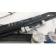 MINI COOPER R50 MECHANIZM SILNIK SZYBY PRAWY