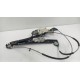 MINI COOPER R50 MECHANIZM SILNIK SZYBY PRAWY