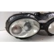 JAGUAR X-TYPE LAMPA PRZÓD PRAWA EU SOCZEWKA