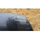 MAZDA 6 GH MASKA