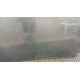 MAZDA 6 GH MASKA