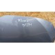 TOYOTA VERSO 2009-2013 MASKA 8T4