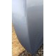 TOYOTA VERSO 2009-2013 MASKA 8T4