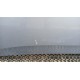 TOYOTA VERSO 2009-2013 MASKA 8T4