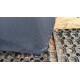 TOYOTA VERSO 2009-2013 MASKA 8T4