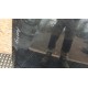 OPEL INSIGNIA A MASKA