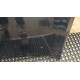 OPEL INSIGNIA A MASKA