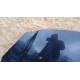 OPEL INSIGNIA A MASKA