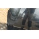 OPEL INSIGNIA A MASKA