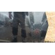OPEL INSIGNIA A MASKA