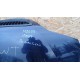 BMW 3 E46 LIFT SEDAN KOMBI MASKA