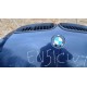 BMW 3 E46 LIFT SEDAN KOMBI MASKA
