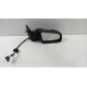 OPEL ZAFIRA B LUSTERKO PRAWE 5PIN