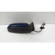 OPEL ZAFIRA B LUSTERKO PRAWE 5PIN