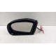 MERCEDES C KLASA W203 LUSTERKO LEWE 7PIN