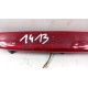 MINI COOPER S R50 HB LAMPA 3 STOP