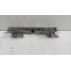 TOYOTA AURIS I HB LAMPA 3 STOP