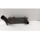 HYUNDAI I30 I 1.6 CRDI INTERCOOLER