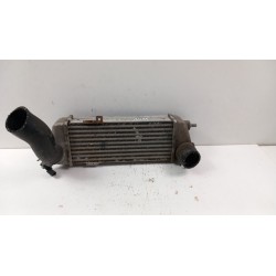 HYUNDAI I30 I 1.6 CRDI INTERCOOLER