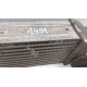 HYUNDAI I30 I 1.6 CRDI INTERCOOLER