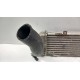 HYUNDAI I30 I 1.6 CRDI INTERCOOLER