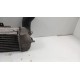 HYUNDAI I30 I 1.6 CRDI INTERCOOLER