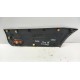 CRAFTER W906 OSŁONA LISTWA BŁOTNIKA LEWA TYŁ