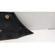 CRAFTER W906 OSŁONA LISTWA LEWA TYŁ