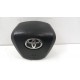 TOYOTA VERSO 2009-2013 AIRBAG PODUSZKA KIEROWCY