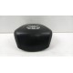 TOYOTA VERSO 2009-2013 AIRBAG PODUSZKA KIEROWCY