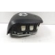 TOYOTA VERSO 2009-2013 AIRBAG PODUSZKA KIEROWCY