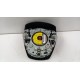TOYOTA VERSO 2009-2013 AIRBAG PODUSZKA KIEROWCY