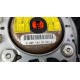 TOYOTA VERSO 2009-2013 AIRBAG PODUSZKA KIEROWCY