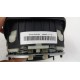 TOYOTA VERSO 2009-2013 AIRBAG PODUSZKA KIEROWCY