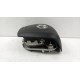 TOYOTA AVENSIS T27 AIRBAG PODUSZKA KIEROWCY