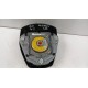 TOYOTA AVENSIS T27 AIRBAG PODUSZKA KIEROWCY