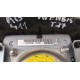 TOYOTA AVENSIS T27 AIRBAG PODUSZKA KIEROWCY