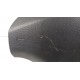 PEUGEOT 308 T7 AIRBAG PODUSZKA KIEROWCY