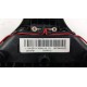PEUGEOT 308 T7 AIRBAG PODUSZKA KIEROWCY