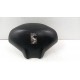 CITROEN DS3 AIRBAG PODUSZKA KIEROWCY