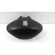 CITROEN DS3 AIRBAG PODUSZKA KIEROWCY